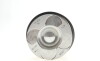 Поршень Opel Astra H/Combo/Corsa C/Meriva A 1.7 CDTI 04- (79.00mm/STD) - ((5623234, 5623235, 97731138, 97744836, 97744837)) KOLBENSCHMIDT 40392600 (фото 5)