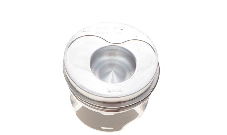 Фото 2 - Поршні KOLBENSCHMIDT 40409610