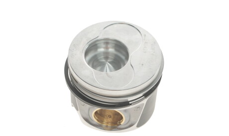 Фото 2 - Поршні KOLBENSCHMIDT 40409620