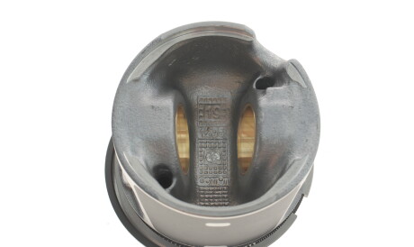 Фото 3 - Поршні KOLBENSCHMIDT 40409620