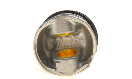 Фото 3 - Поршні KOLBENSCHMIDT 40421620