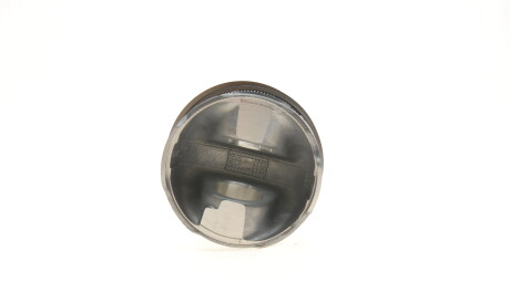 Фото 2 - Поршень KOLBENSCHMIDT 40465600