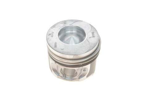 Фото 2 - Поршень KOLBENSCHMIDT 40465610