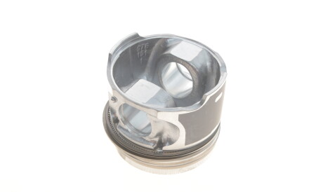 Фото 3 - Поршень KOLBENSCHMIDT 40465610