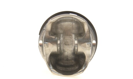 Фото 3 - Поршні KOLBENSCHMIDT 40477610