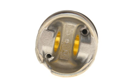 Фото 2 - Поршні KOLBENSCHMIDT 40558610