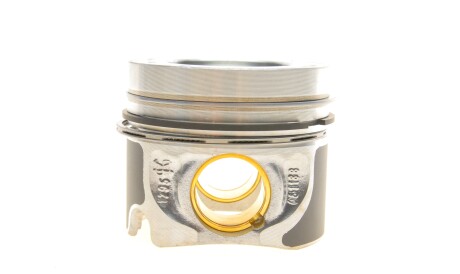 Фото 3 - Поршні KOLBENSCHMIDT 40558610