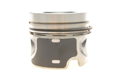 Фото 4 - Поршні KOLBENSCHMIDT 40558610