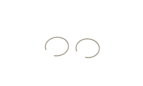 Фото 7 - Поршні KOLBENSCHMIDT 40558610