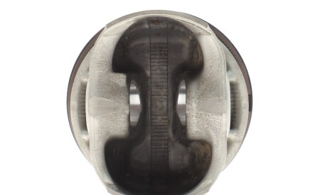 Фото 3 - Поршень KOLBENSCHMIDT 40631600