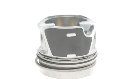 Фото 3 - Поршень KOLBENSCHMIDT 40683600