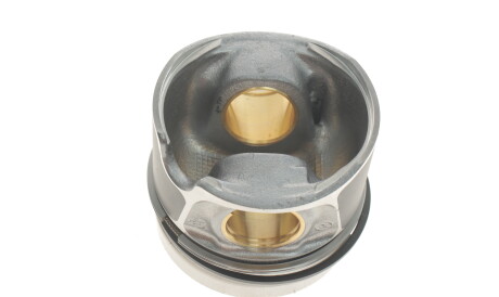 Фото 2 - Поршень KOLBENSCHMIDT 40683610