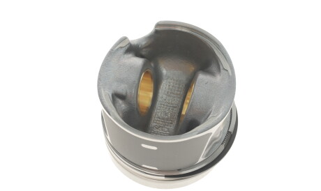 Фото 2 - Поршень KOLBENSCHMIDT 40683620