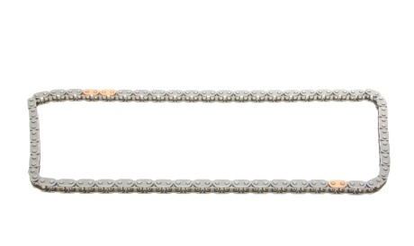 Фото 3 - Цепь ГРМ KOLBENSCHMIDT 407380400000