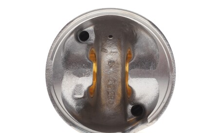 Фото 3 - Поршень KOLBENSCHMIDT 40776600