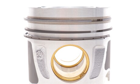 Фото 7 - Поршень KOLBENSCHMIDT 40776610