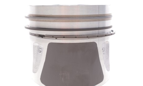 Фото 8 - Поршень KOLBENSCHMIDT 40776610