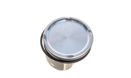 Фото 2 - Поршень KOLBENSCHMIDT 40795610