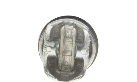 Фото 3 - Поршні KOLBENSCHMIDT 40839620