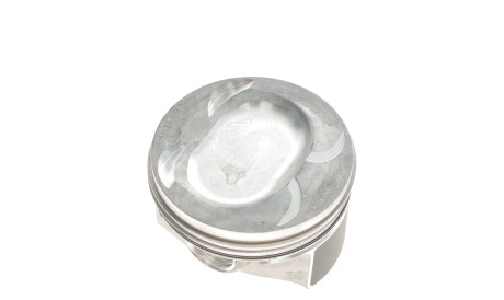 Фото 3 - Поршень KOLBENSCHMIDT 40846620