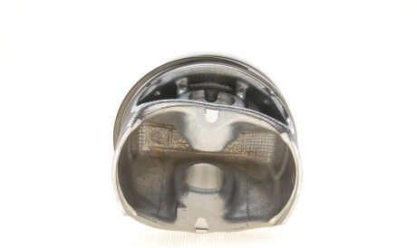 Фото 2 - Поршень KOLBENSCHMIDT 40853600