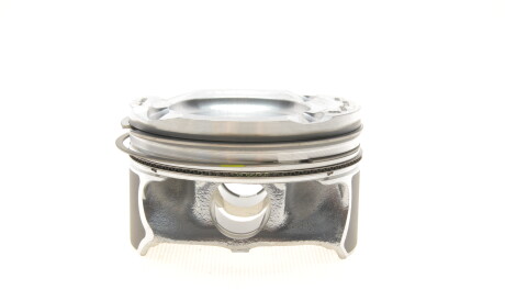 Фото 3 - Поршень KOLBENSCHMIDT 40853600