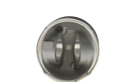 Фото 3 - Поршні KOLBENSCHMIDT 40892600