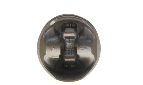 Фото 2 - Поршень KOLBENSCHMIDT 41014610