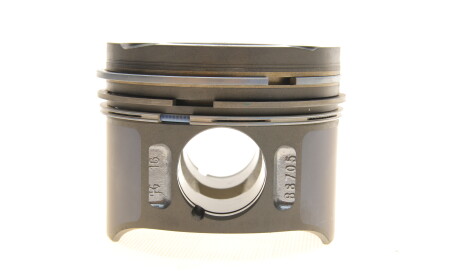 Фото 3 - Поршень KOLBENSCHMIDT 41014610