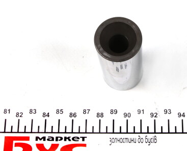 Фото 3 - Поршні KOLBENSCHMIDT 41014620