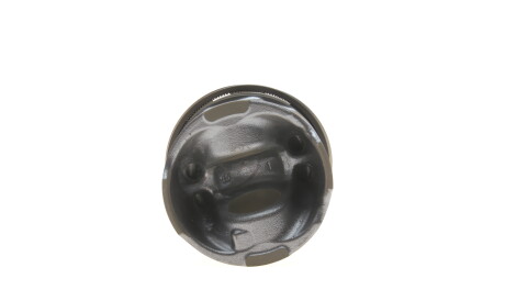 Фото 2 - Поршень KOLBENSCHMIDT 41069600