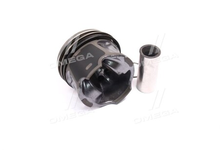 Фото 3 - Автозапчастина KOLBENSCHMIDT 41069620