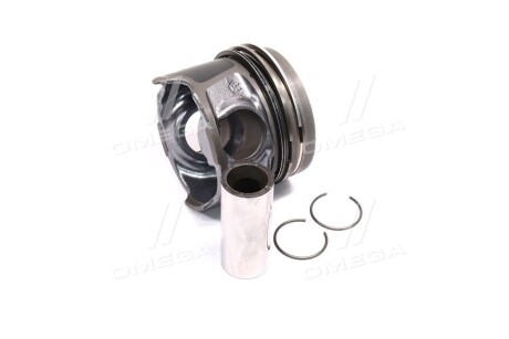 Фото 4 - Автозапчастина KOLBENSCHMIDT 41069620