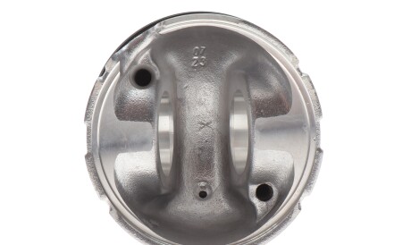 Фото 3 - Поршні KOLBENSCHMIDT 41071620