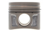 Поршень 86 (STD) CITROEN JUMPER III FORD TRANSIT, TRANSIT TOURNEO PEUGEOT BOXER 2.2D 04.06- - ((0628S3, 0628S6, 1373522, 1373523, 1373524)) KOLBENSCHMIDT 41072600 (фото 4)