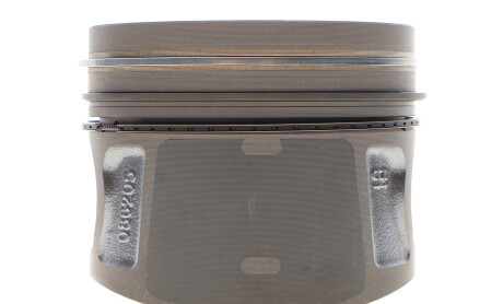 Фото 5 - Поршень KOLBENSCHMIDT 41072600