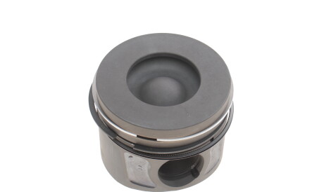 Фото 2 - Поршень KOLBENSCHMIDT 41072620