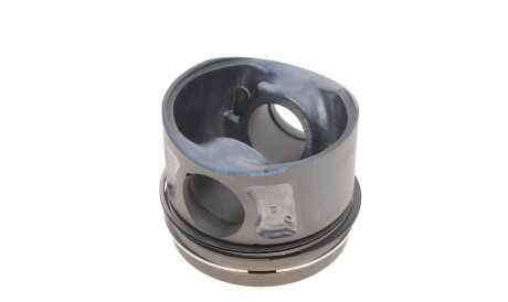 Фото 3 - Поршень KOLBENSCHMIDT 41072620