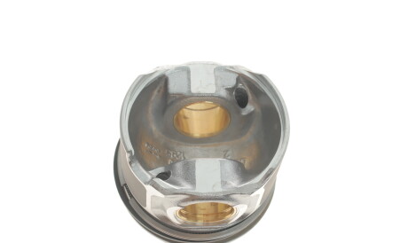 Фото 3 - Поршні KOLBENSCHMIDT 41091600