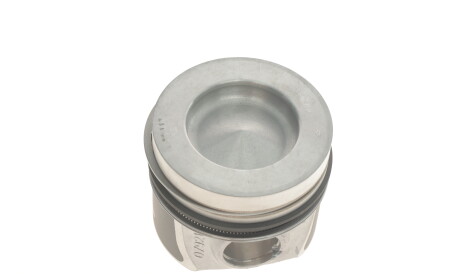 Фото 2 - Поршень KOLBENSCHMIDT 41095600