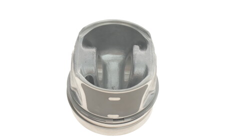 Фото 3 - Поршень KOLBENSCHMIDT 41095600