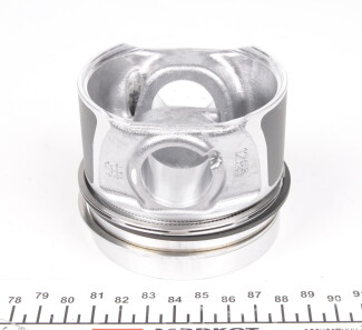 Фото 2 - Поршні KOLBENSCHMIDT 41095610