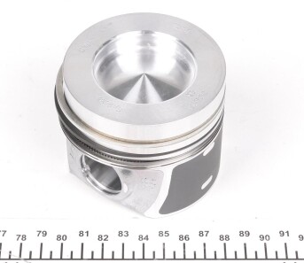 Фото 3 - Поршні KOLBENSCHMIDT 41095610