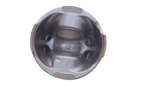 Фото 4 - Автозапчасть KOLBENSCHMIDT 41097620