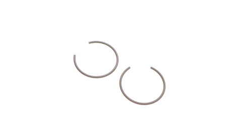 Фото 6 - Автозапчасть KOLBENSCHMIDT 41097620