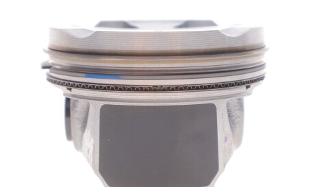 Фото 3 - Поршень KOLBENSCHMIDT 41108600