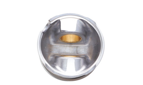 Фото 3 - Поршень KOLBENSCHMIDT 41159600