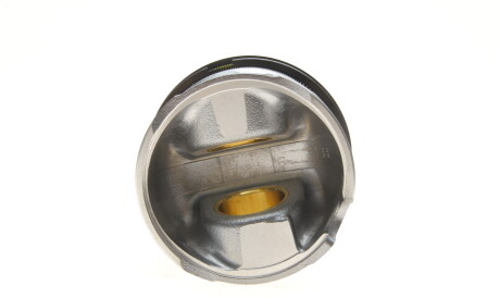 Фото 2 - Поршень KOLBENSCHMIDT 41159610