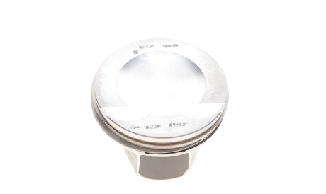 Фото 2 - Автозапчастина KOLBENSCHMIDT 41192600