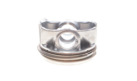 Фото 3 - Автозапчастина KOLBENSCHMIDT 41192600